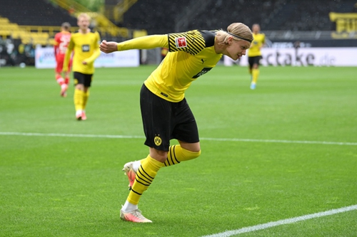 制到了世界 制到了世界