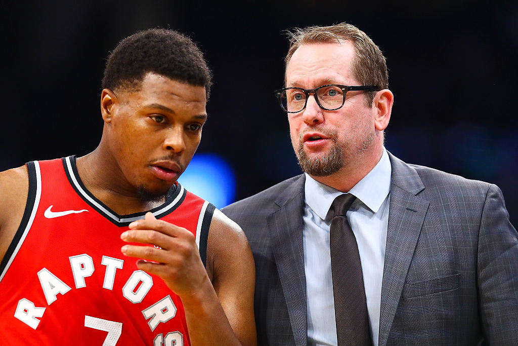 这体现了技 这体现了技