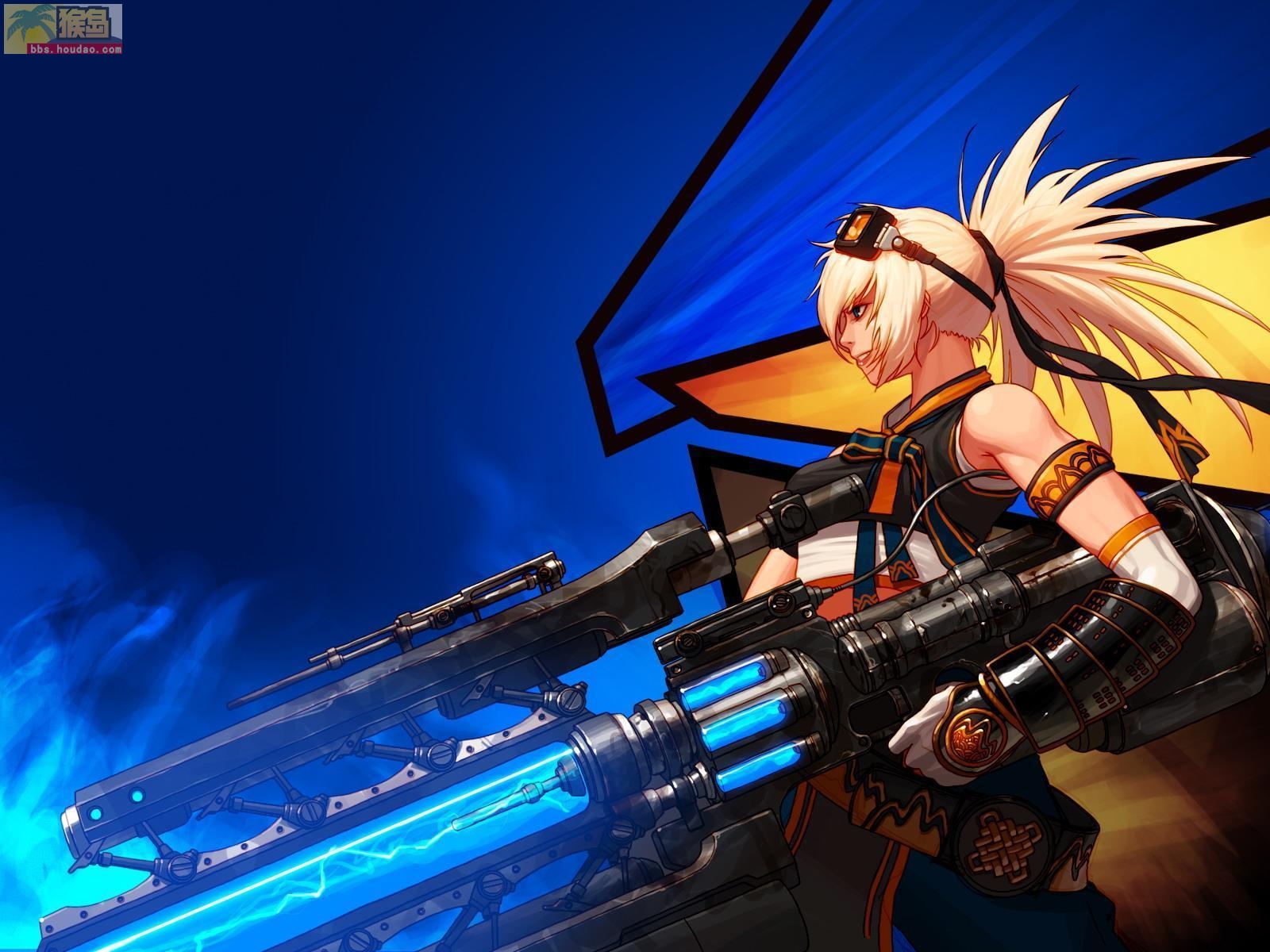 配合艺术的 配合艺术的