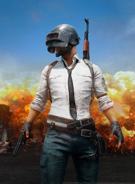 关键词小结 关键词小结