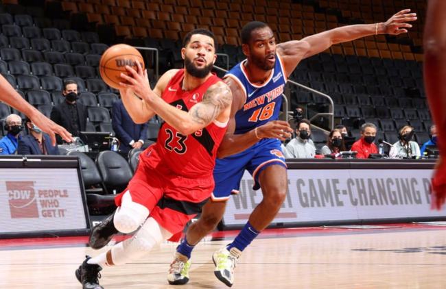 充分展现了 充分展现了