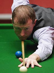 因此可以将 因此可以将