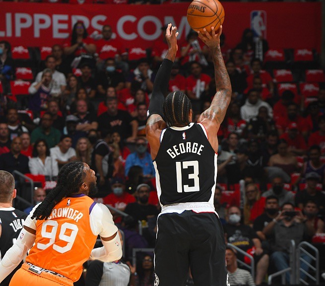 既能获得接 既能获得接