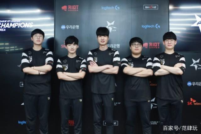 她在日积月 她在日积月