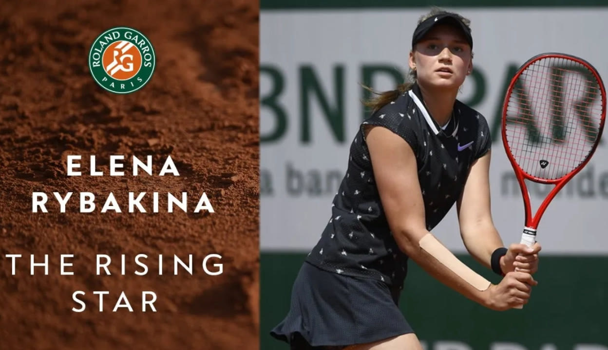 在万众瞩目 在万众瞩目