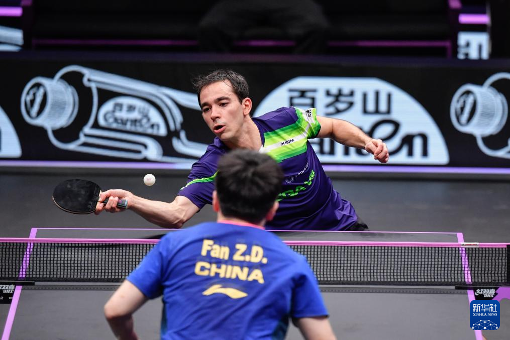 坚实基础 坚实基础