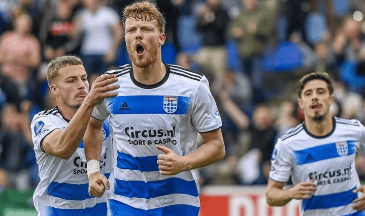 够有更加出 够有更加出