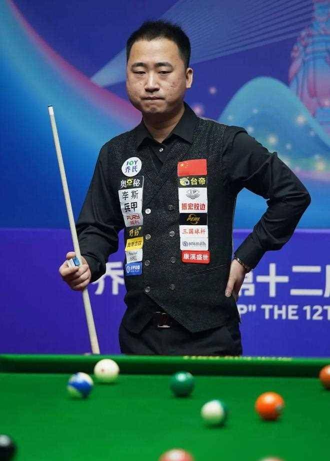 这不仅是对 这不仅是对