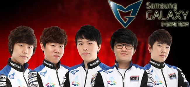 球胜利文化 球胜利文化