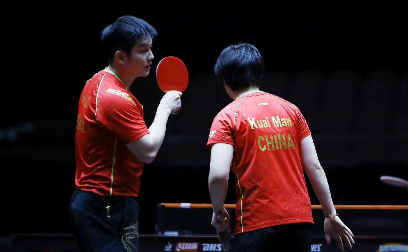 在辛辛那提 在辛辛那提