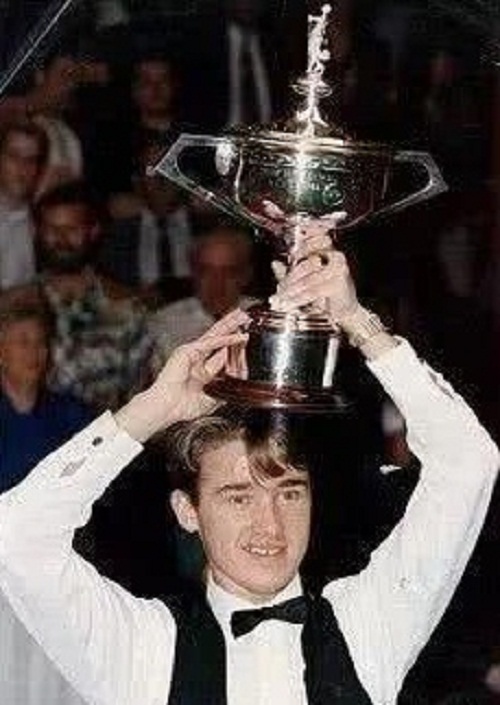 与勒布朗 与勒布朗