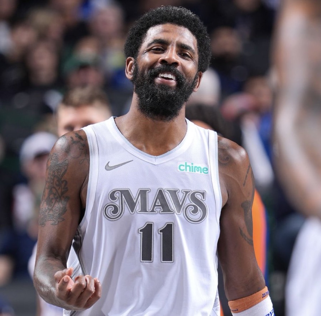 易爆发情绪 易爆发情绪