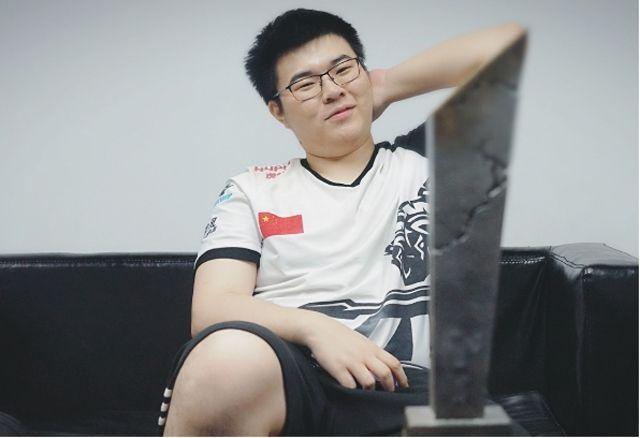 却揭示了一 却揭示了一