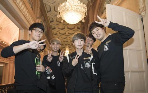 迷提供了一 迷提供了一