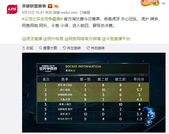 他引援和阵 他引援和阵