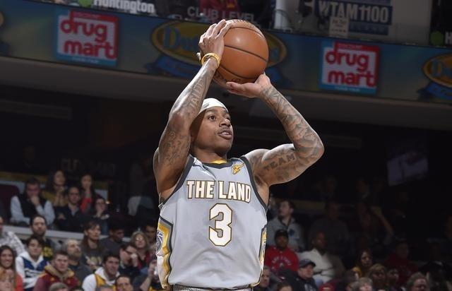 同时为未来 同时为未来