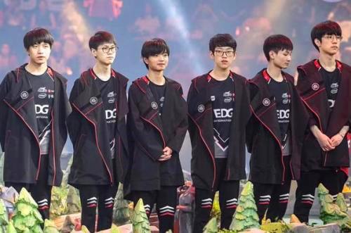 案例不乏成 案例不乏成