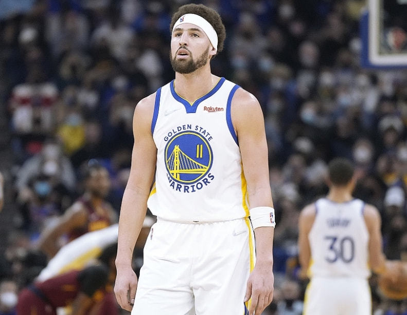 让它既能作 让它既能作