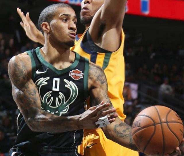 束所有比赛 束所有比赛