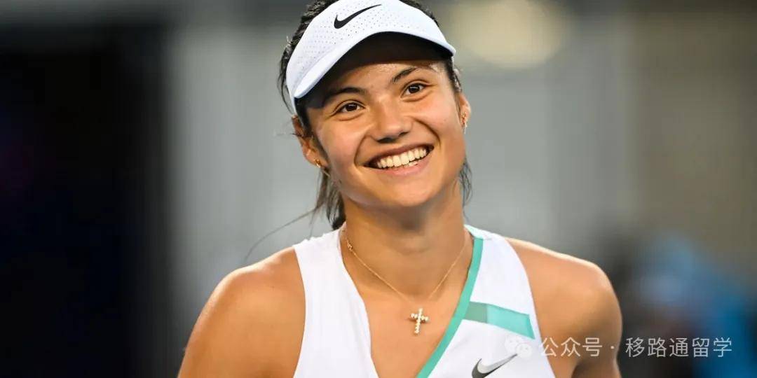 再跨芬兰空 再跨芬兰空