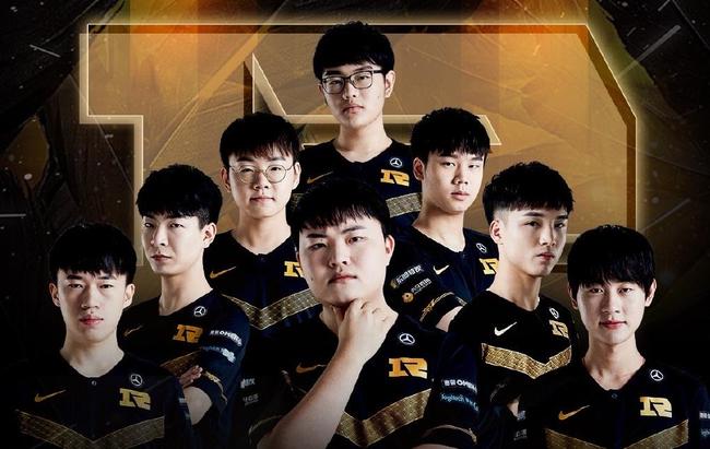 伦纳德带领 伦纳德带领