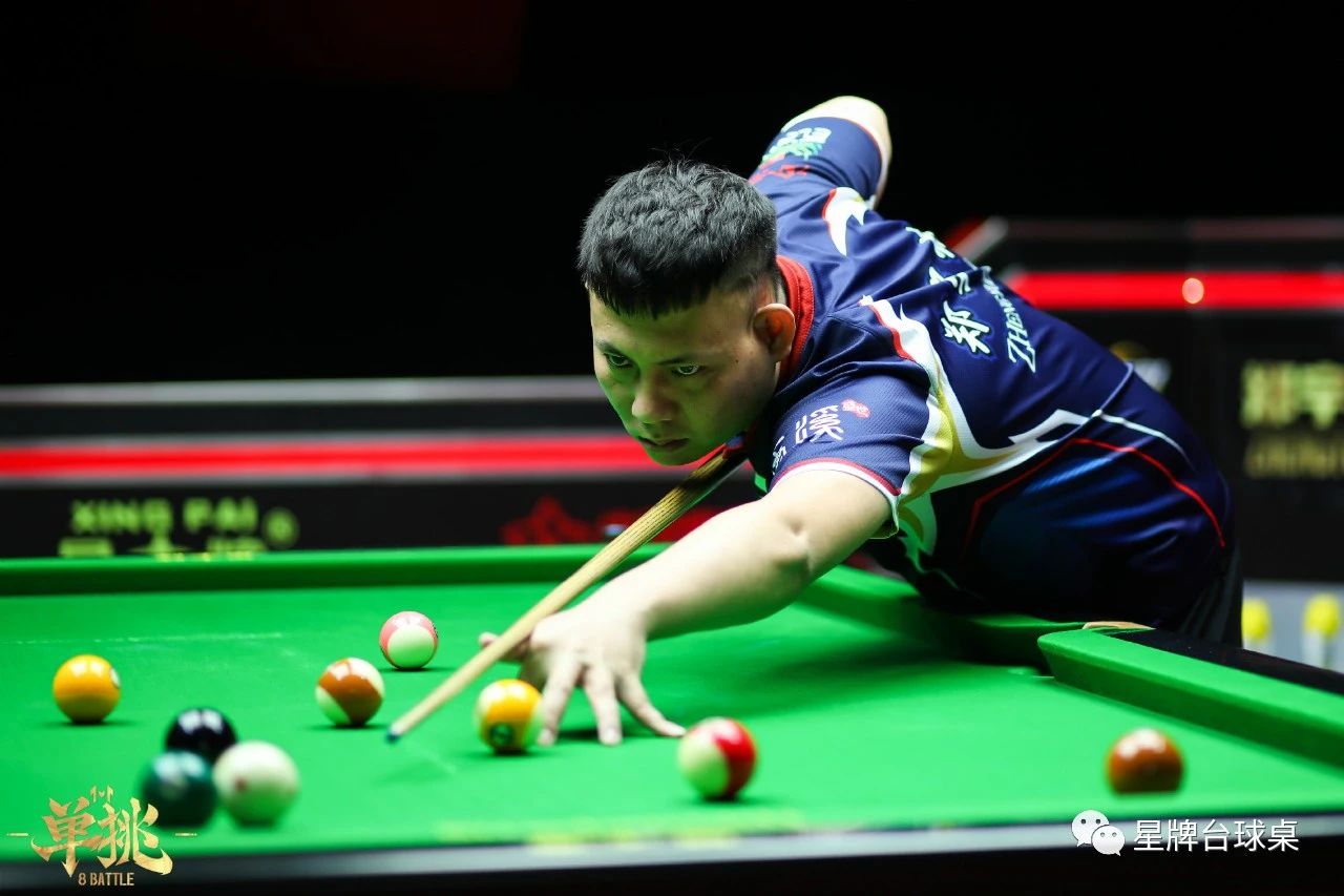 守应变时 守应变时