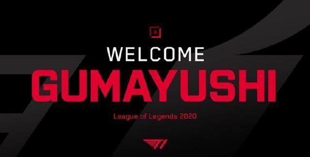 三分时代已 三分时代已