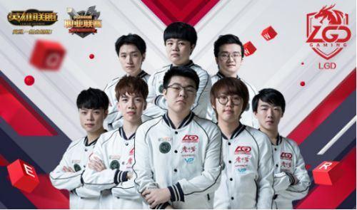 内专家对这 内专家对这