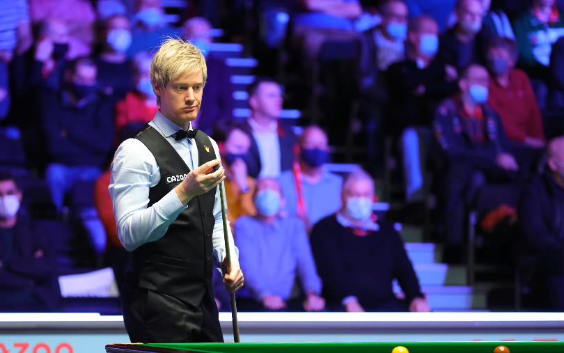 球员贾登 球员贾登