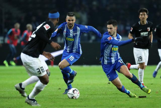 他们认为 他们认为