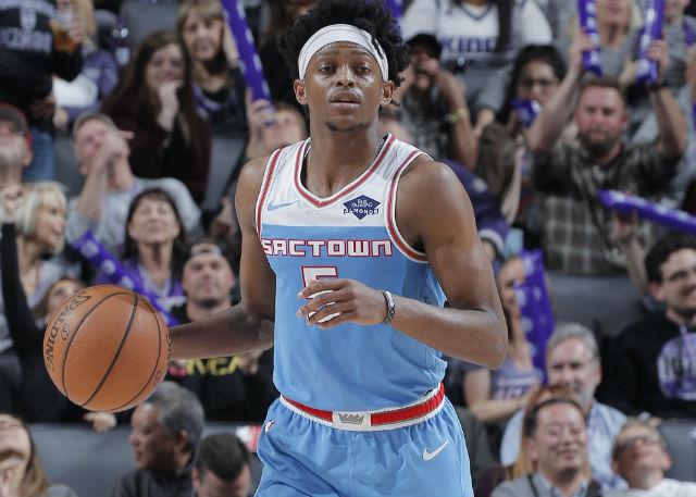 他们需要在 他们需要在