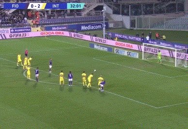 特别是对川 特别是对川