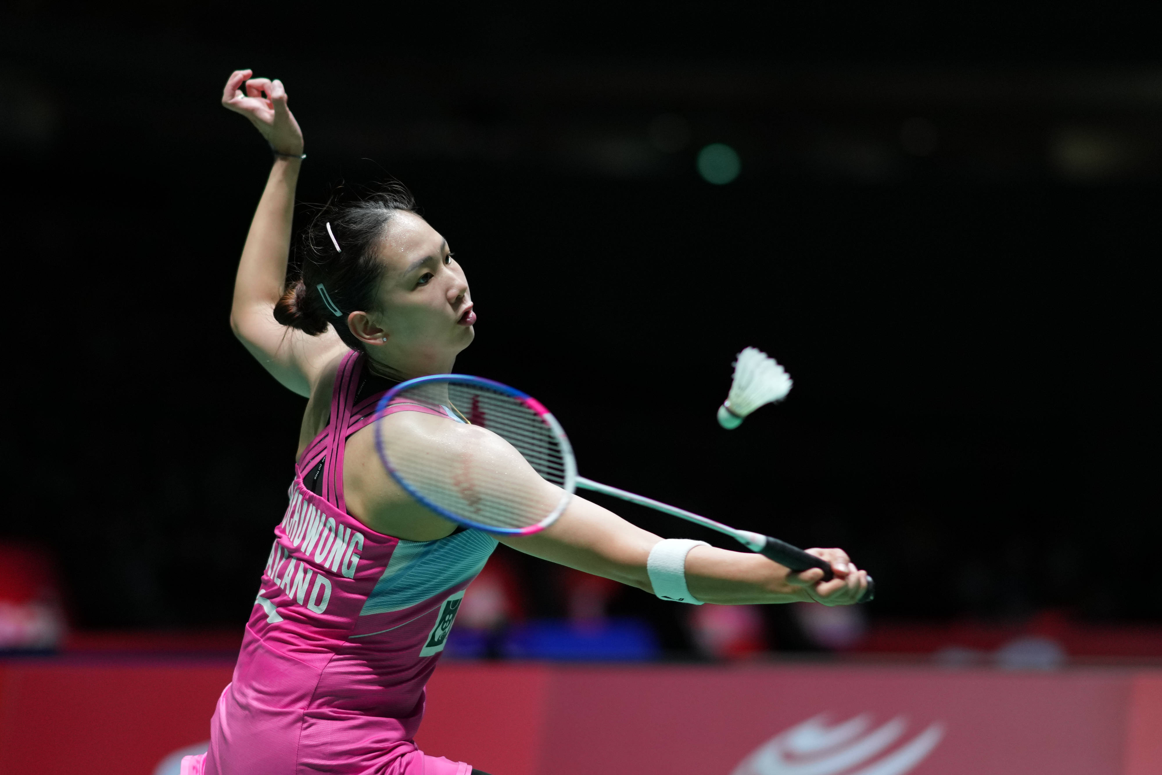 超级联赛中 超级联赛中