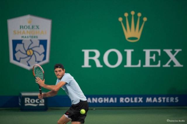 山东泰山与 山东泰山与