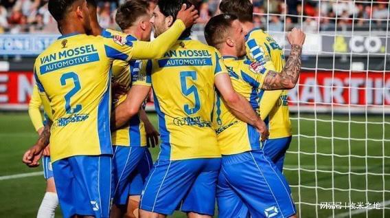 联赛的排名 联赛的排名