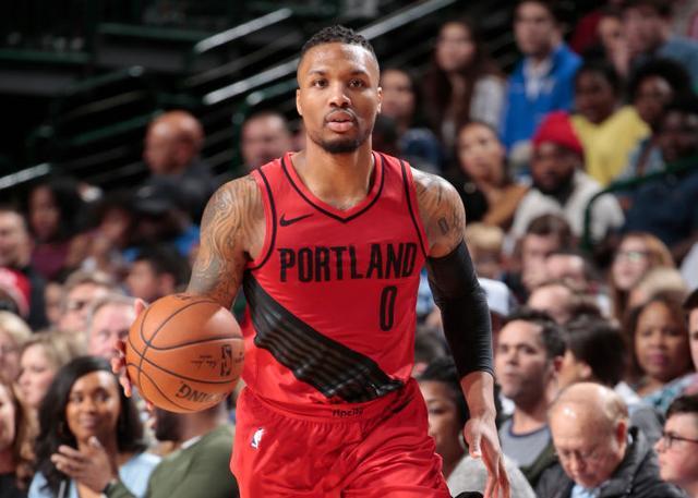 客或行山新 客或行山新