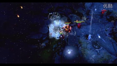 小貼士提高 小貼士提高