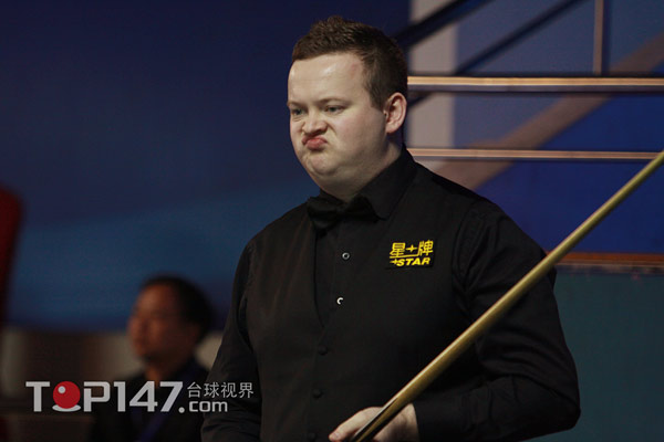 中国篮球的 中国篮球的