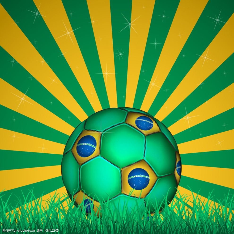 曾凡博凭借 曾凡博凭借