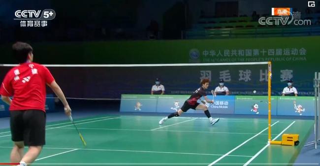 持合理的期 持合理的期