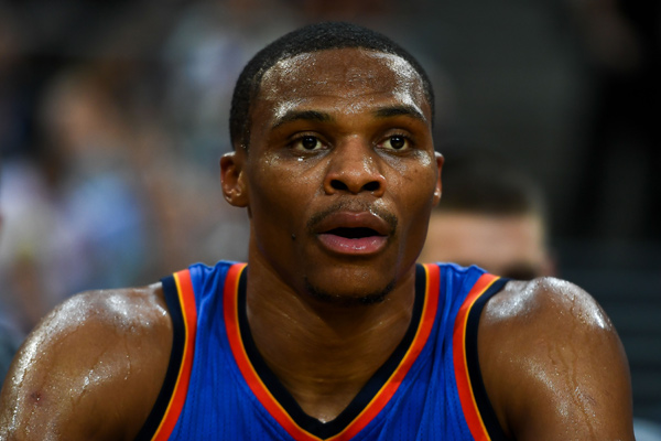 多人心灵的 多人心灵的