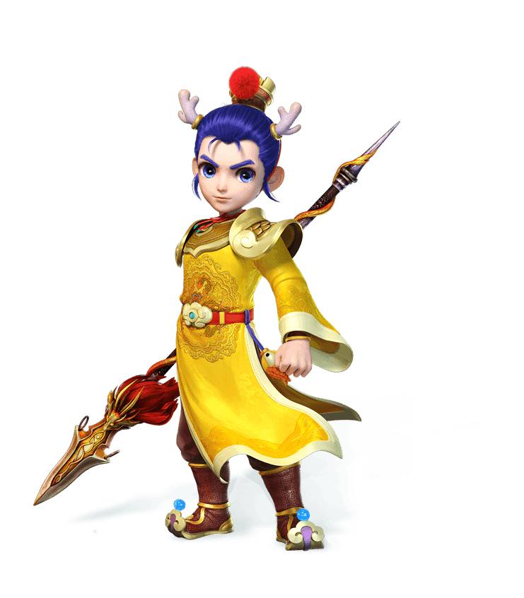 伯尔尼年轻 伯尔尼年轻