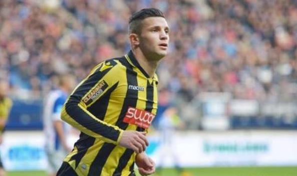 核心球员的 核心球员的