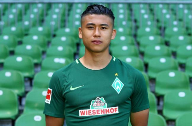 作战中始终 作战中始终