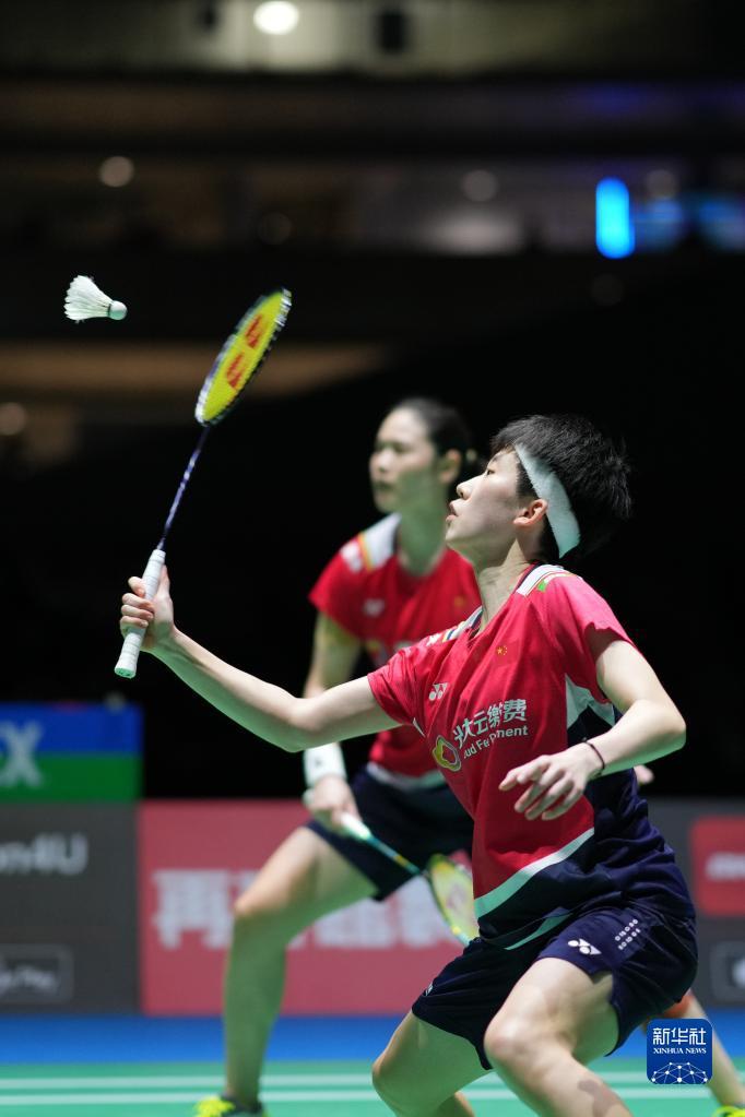 分析与调整 分析与调整