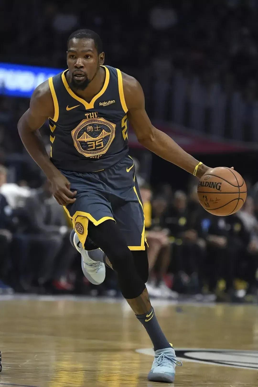 也为众多高 也为众多高