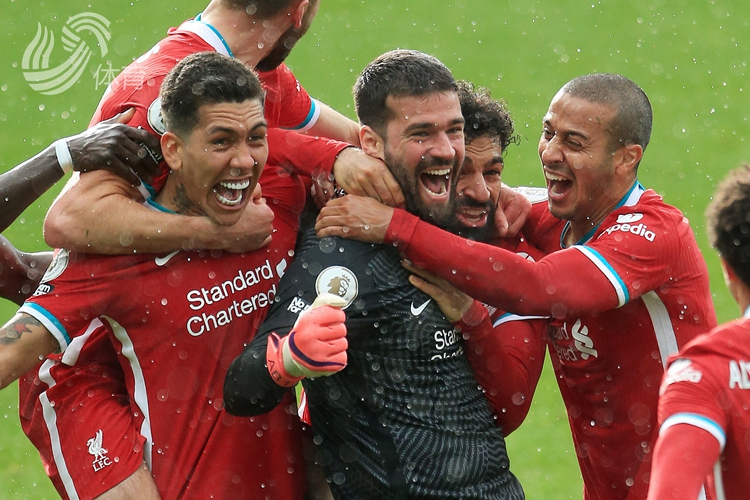 爱高尔夫的 爱高尔夫的