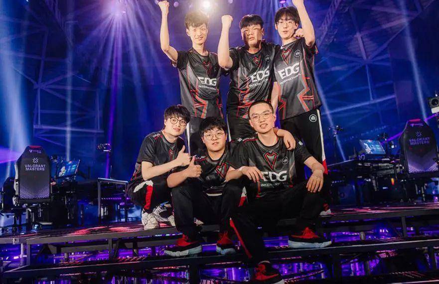 对手在战术 对手在战术