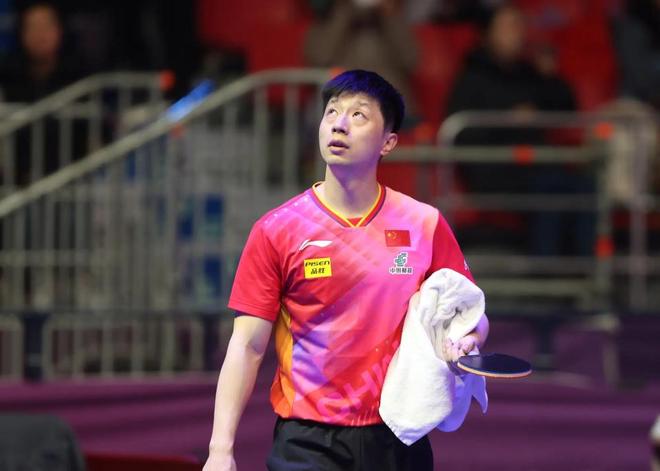 比如在对阵 比如在对阵