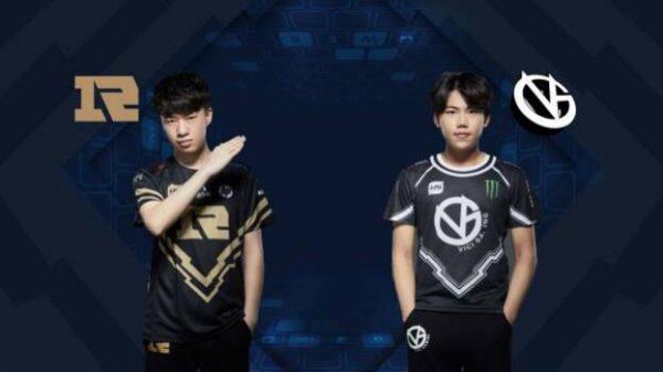 防守强度 防守强度